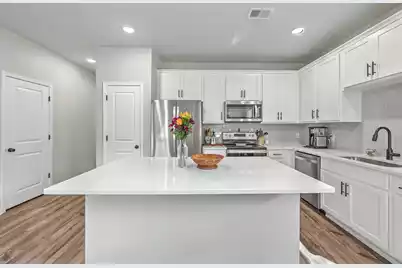 8354 Childs Cove, North Charleston, SC 29418 - Photo 6