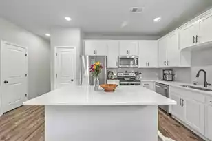 8354 Child's Cove, North Charleston, SC 29418 - Photo 6