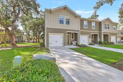 8354 Childs Cove, North Charleston, SC 29418 - Photo 1