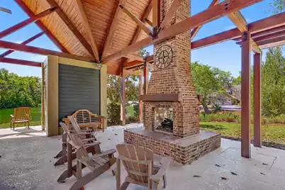 8354 Childs Cove, North Charleston, SC 29418 - Photo 28