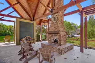 8354 Child's Cove, North Charleston, SC 29418 - Photo 28