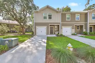 8354 Child's Cove, North Charleston, SC 29418 - Photo 2