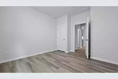 367 Willow Run Drive, Summerville, SC 29486 - Photo 24
