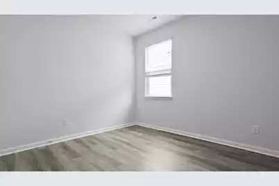 367 Willow Run Drive, Summerville, SC 29486 - Photo 20