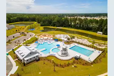 367 Willow Run Drive, Summerville, SC 29486 - Photo 1