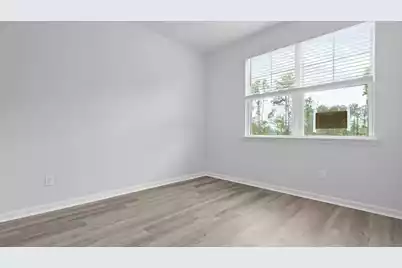 367 Willow Run Drive, Summerville, SC 29486 - Photo 10