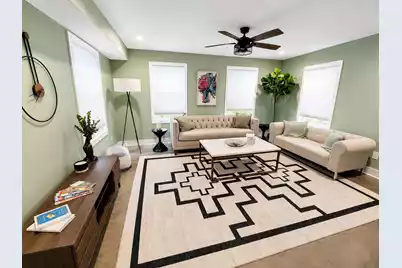 61 Reid Street #Unit C, Charleston, SC 29403 - Photo 2