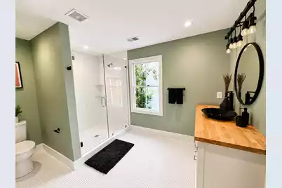 61 Reid Street #Unit C, Charleston, SC 29403 - Photo 10