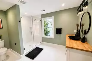 61 Reid St #C, Charleston, SC 29403 - Photo 10