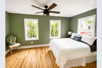 61 Reid Street #Unit C, Charleston, SC 29403 - Photo 12