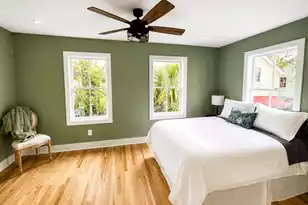 61 Reid St #C, Charleston, SC 29403 - Photo 12