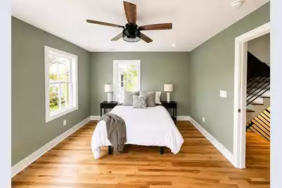 61 Reid Street #Unit C, Charleston, SC 29403 - Photo 8