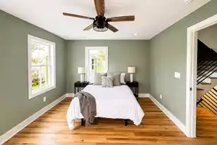 61 Reid St #C, Charleston, SC 29403 - Photo 8