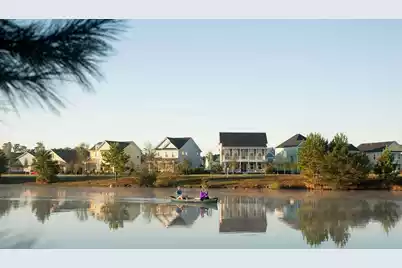 410 Bluebird Bend Street, Summerville, SC 29486 - Photo 24