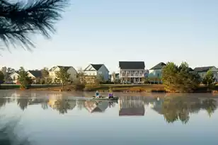 410 Bluebird Bnd St, Summerville, SC 29486 - Photo 24
