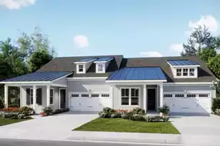 410 Bluebird Bnd St, Summerville, SC 29486 - Photo 2