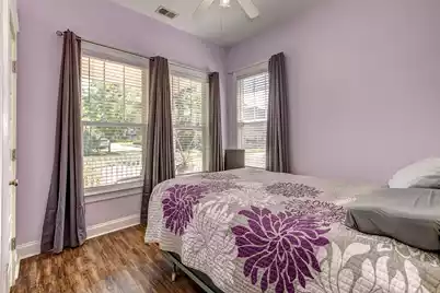 5181 Celtic Drive, North Charleston, SC 29405 - Photo 18