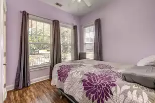 5181 Celtic Dr, North Charleston, SC 29405 - Photo 18