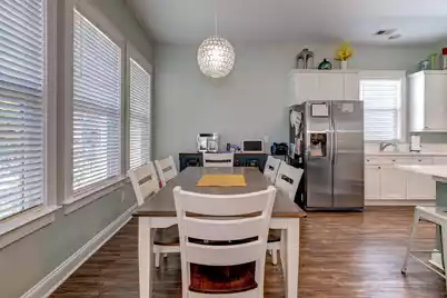 5181 Celtic Drive, North Charleston, SC 29405 - Photo 26