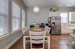 5181 Celtic Dr, North Charleston, SC 29405 - Photo 26