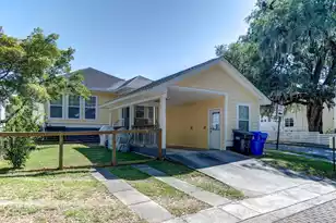5181 Celtic Dr, North Charleston, SC 29405 - Photo 6
