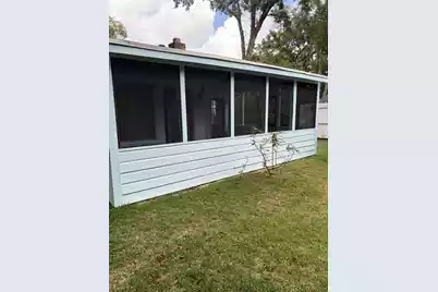 2056 Saint James Drive #1, Charleston, SC 29412 - Photo 1