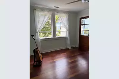 2056 Saint James Drive #1, Charleston, SC 29412 - Photo 8