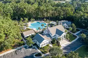 3065 Monhegan Way, Mount Pleasant, SC 29466 - Photo 48