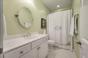 3065 Monhegan Way, Mount Pleasant, SC 29466 - Photo 38