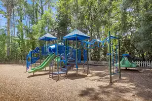 3065 Monhegan Way, Mount Pleasant, SC 29466 - Photo 58