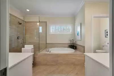 3065 Monhegan Way, Mount Pleasant, SC 29466 - Photo 30
