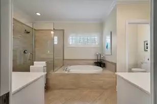 3065 Monhegan Way, Mount Pleasant, SC 29466 - Photo 30