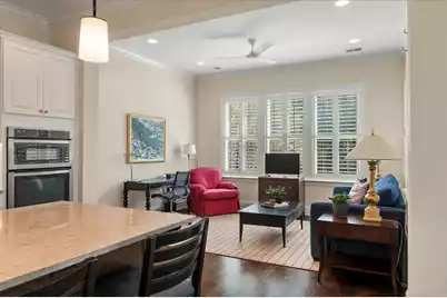 3065 Monhegan Way, Mount Pleasant, SC 29466 - Photo 18