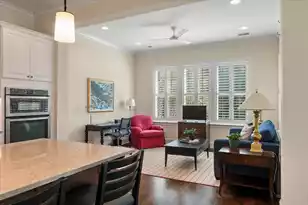 3065 Monhegan Way, Mount Pleasant, SC 29466 - Photo 18