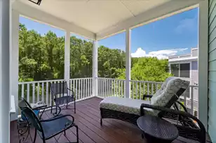 3065 Monhegan Way, Mount Pleasant, SC 29466 - Photo 28