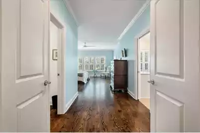 3065 Monhegan Way, Mount Pleasant, SC 29466 - Photo 26