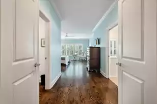 3065 Monhegan Way, Mount Pleasant, SC 29466 - Photo 26