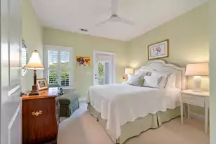 3065 Monhegan Way, Mount Pleasant, SC 29466 - Photo 36