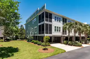 3065 Monhegan Way, Mount Pleasant, SC 29466 - Photo 40