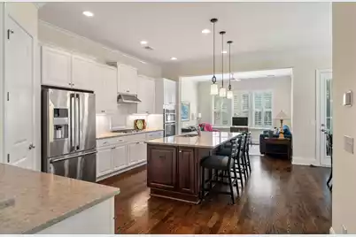 3065 Monhegan Way, Mount Pleasant, SC 29466 - Photo 12