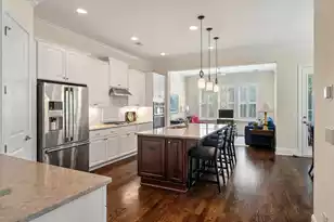 3065 Monhegan Way, Mount Pleasant, SC 29466 - Photo 12