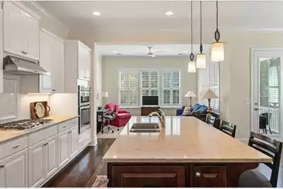 3065 Monhegan Way, Mount Pleasant, SC 29466 - Photo 14