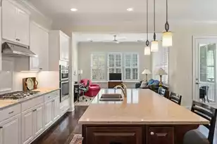 3065 Monhegan Way, Mount Pleasant, SC 29466 - Photo 14