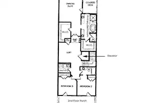 3065 Monhegan Way, Mount Pleasant, SC 29466 - Photo 46