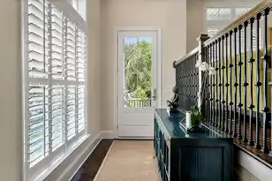 3065 Monhegan Way, Mount Pleasant, SC 29466 - Photo 6