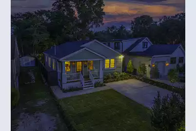 2315 Mount Pleasant Street, Charleston, SC 29403 - Photo 62