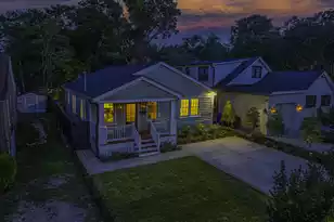 2315 Mt Pleasant St, Charleston, SC 29403 - Photo 62
