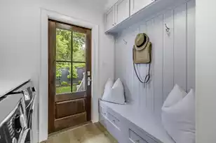 2315 Mt Pleasant St, Charleston, SC 29403 - Photo 40