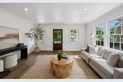 2315 Mount Pleasant Street, Charleston, SC 29403 - Photo 8