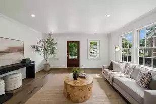 2315 Mt Pleasant St, Charleston, SC 29403 - Photo 8